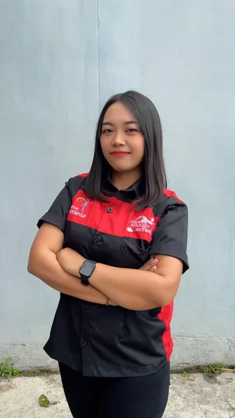 Nama Tim